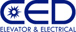 CED Elevator & Electrical