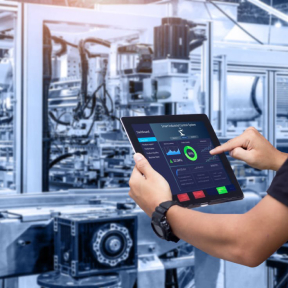 Anatomy of an Elevator Emergency: Beyond the Alarm Button