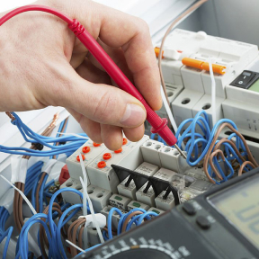 How to Interpret Elevator Error Codes