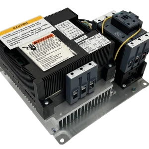 SOFTST 20-50HP 68A-480V - Image 2