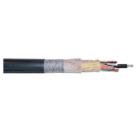 TCSX43SP - 4/14G+23/18G+7PR+2CX, STL - 1.39"